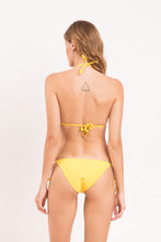 Cargar imagen en el visor de la galería, Bottom Amarelo Ibiza-Comfy
