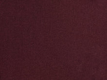 Cargar imagen en el visor de la galería, Bottom Barolo Cheeky-Rope
