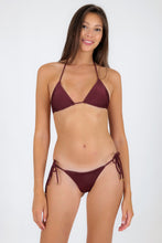 Cargar imagen en el visor de la galería, Bottom Barolo Cheeky-Rope
