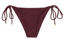 Cargar imagen en el visor de la galería, Bottom Barolo Cheeky-Rope
