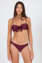 Cargar imagen en el visor de la galería, Bottom Barolo Essential
