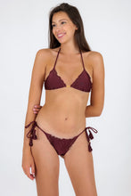 Cargar imagen en el visor de la galería, Bottom Barolo Frufru
