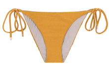 Cargar imagen en el visor de la galería, Bottom Damasco Ibiza-Comfy
