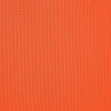 Cargar imagen en el visor de la galería, Bottom Dots-Orange Frufru
