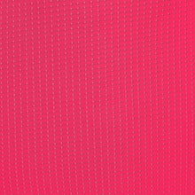 Cargar imagen en el visor de la galería, Bottom Dots-Virtual-Pink Italy

