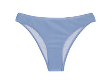 Cargar imagen en el visor de la galería, Bottom Garoa Bandeau
