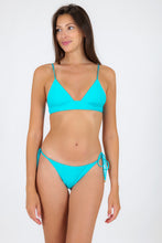 Cargar imagen en el visor de la galería, Bottom Jade Ibiza
