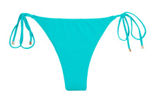 Cargar imagen en el visor de la galería, Bottom Jade Ibiza
