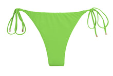 Cargar imagen en el visor de la galería, Bottom Lemon Ibiza

