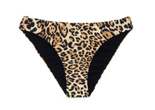 Cargar imagen en el visor de la galería, Bottom Leopardo Ba Comfort
