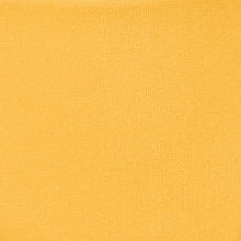 Cargar imagen en el visor de la galería, Bottom Malibu-Yellow Essential
