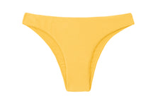 Cargar imagen en el visor de la galería, Bottom Malibu-Yellow Essential
