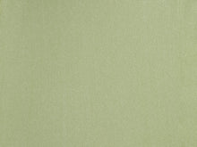 Cargar imagen en el visor de la galería, Bottom Oliva Frufru-Fio
