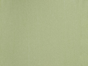 Bottom Oliva Hotpants