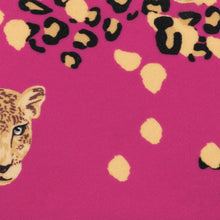 Cargar imagen en el visor de la galería, Bottom Roar-Pink High-Leg
