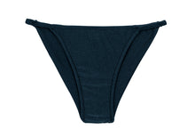 Cargar imagen en el visor de la galería, Bottom Shark Cheeky-Fixa
