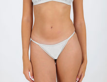 Cargar imagen en el visor de la galería, Bottom Shimmer-White California
