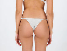 Cargar imagen en el visor de la galería, Bottom Shimmer-White California
