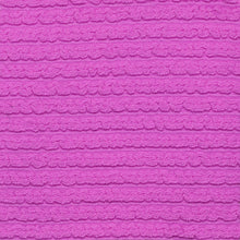 Cargar imagen en el visor de la galería, Bottom St-Tropez-Pink Hotpant-High
