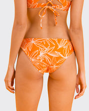 Cargar imagen en el visor de la galería, Bottom Trail-Orange Essential-Comfy
