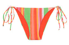 Cargar imagen en el visor de la galería, Bottom Utah Ibiza-Comfy
