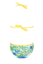 Cargar imagen en el visor de la galería, Florzinha
