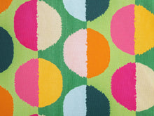 Cargar imagen en el visor de la galería, Garden-City Scrunchie
