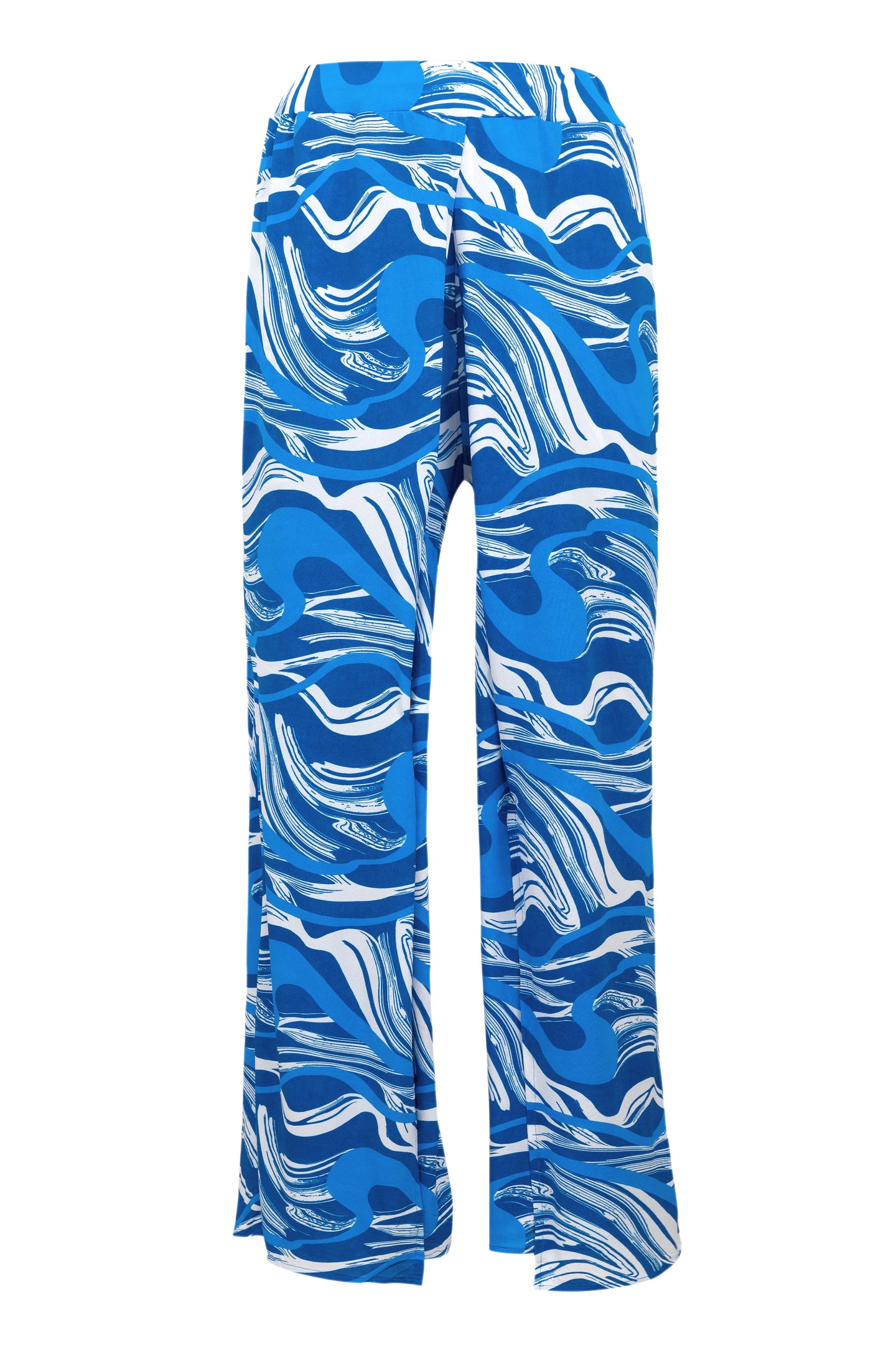 Inagua Wide Pants