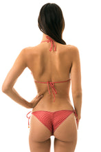 Cargar imagen en el visor de la galería, Kiwanda Madras Fru Comfort
