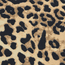 Cargar imagen en el visor de la galería, Leopardo Frill
