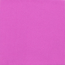 Cargar imagen en el visor de la galería, Pink Body-Rio
