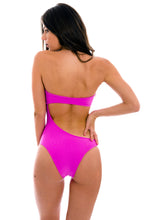 Cargar imagen en el visor de la galería, Pink Body-Rio

