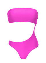 Cargar imagen en el visor de la galería, Pink Body-Rio

