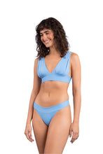 Cargar imagen en el visor de la galería, Set Baltico Halter-Marina Essential-Cos
