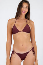 Cargar imagen en el visor de la galería, Set Barolo Tri-Inv Cheeky-Tie
