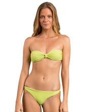 Cargar imagen en el visor de la galería, Set Bora-Citrus Bandeau-Joy Leblon
