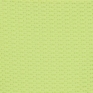 Set Bora-Citrus Tri-Inv Lacinho