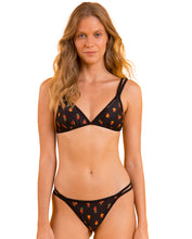 Cargar imagen en el visor de la galería, Set Cashew Tri-Duo Rio-Duo
