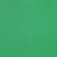 Cargar imagen en el visor de la galería, Set Dots-Tambourine Mel Italy
