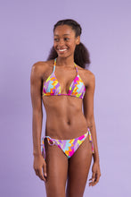 Cargar imagen en el visor de la galería, Set Dreams Tri-Inv Ibiza-Comfy
