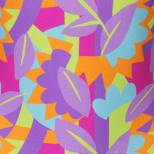 Cargar imagen en el visor de la galería, Set Dreams Tri-Inv Ibiza-Comfy
