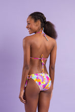 Cargar imagen en el visor de la galería, Set Dreams Tri-Inv Ibiza-Comfy
