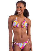 Cargar imagen en el visor de la galería, Set Dreams Tri-Inv Ibiza-Comfy
