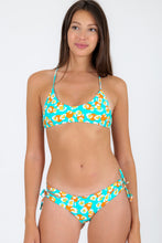 Cargar imagen en el visor de la galería, Set Dubai Bralette Madrid
