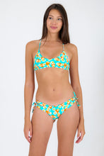 Cargar imagen en el visor de la galería, Set Dubai Bralette Madrid

