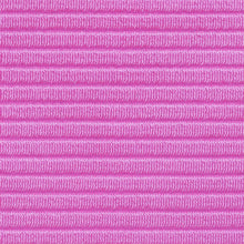 Cargar imagen en el visor de la galería, Set Eden-Pink Balconet Cheeky-Fixa
