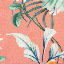 Cargar imagen en el visor de la galería, Set Frutti Mila Ibiza-Comfy
