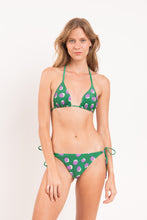 Cargar imagen en el visor de la galería, Set Happiness Tri-Inv Ibiza

