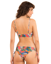 Cargar imagen en el visor de la galería, Set Jungle Bandeau-Reto Madrid
