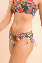 Cargar imagen en el visor de la galería, Set Jungle Bandeau-Reto Madrid
